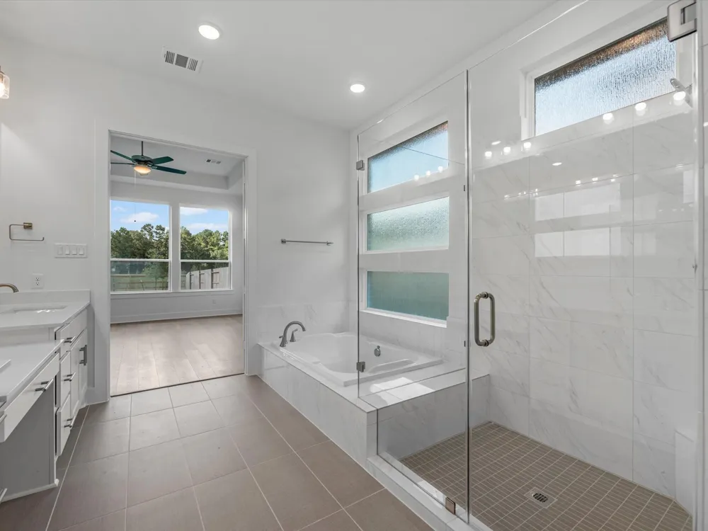 14323 Moonlit Creek Court Montgomery, TX 77316