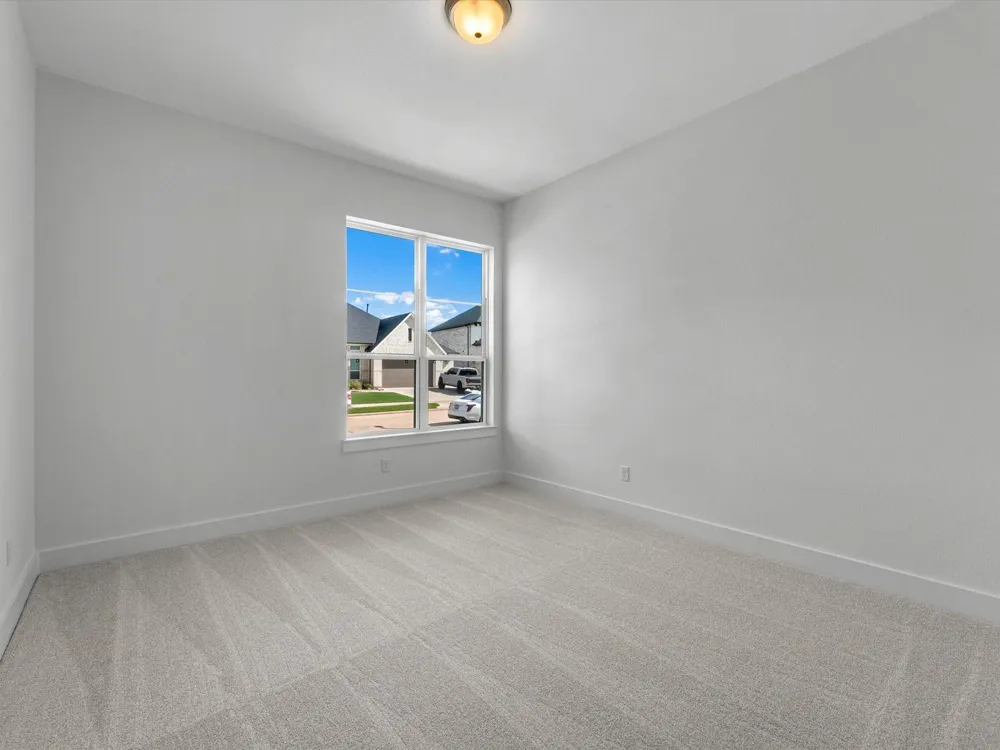 14323 Moonlit Creek Court Montgomery, TX 77316