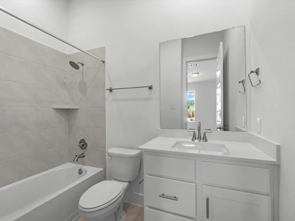 14323 Moonlit Creek Court Montgomery, TX 77316