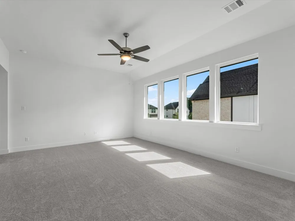 14323 Moonlit Creek Court Montgomery, TX 77316
