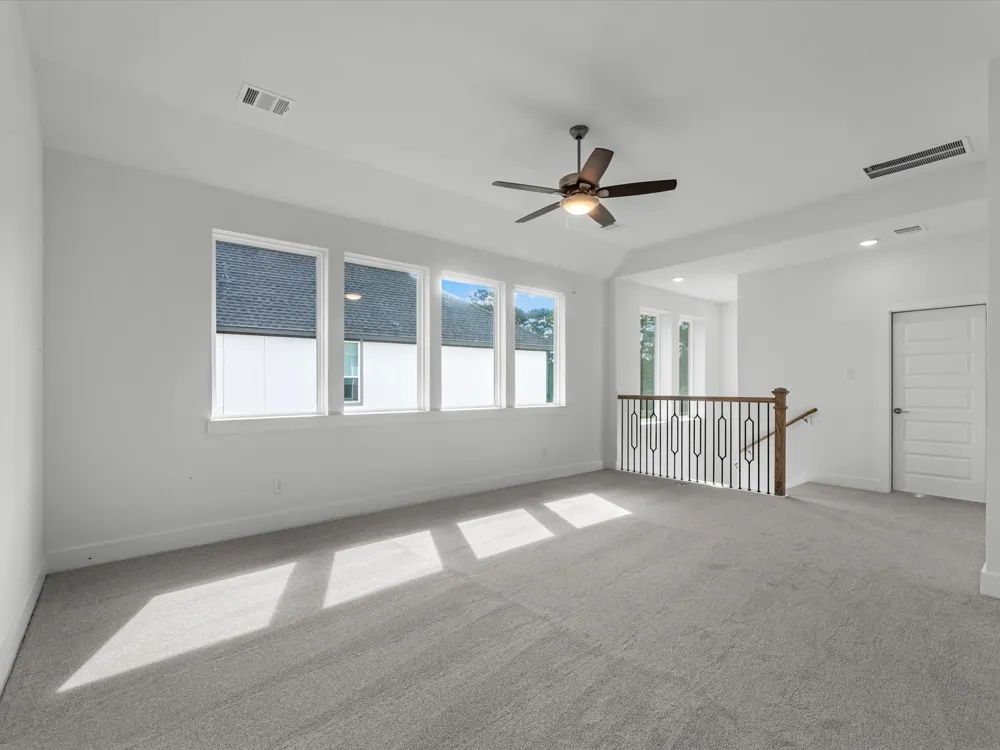 14323 Moonlit Creek Court Montgomery, TX 77316