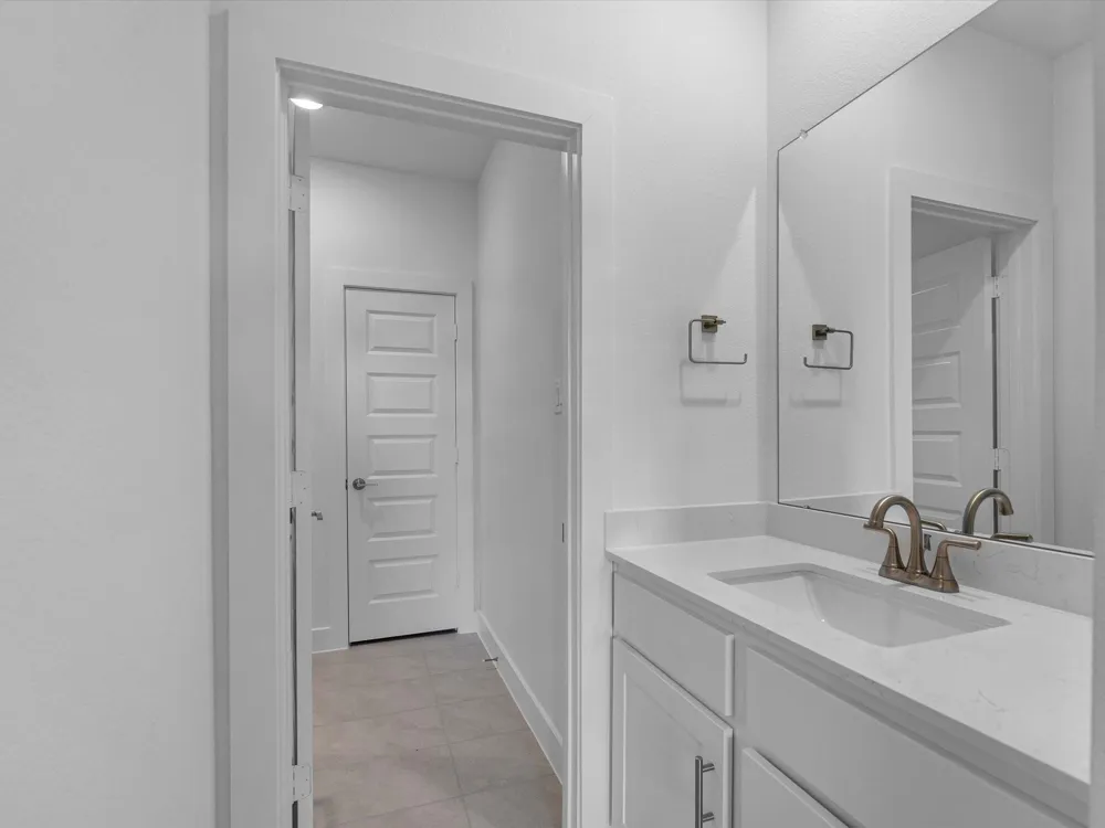 14323 Moonlit Creek Court Montgomery, TX 77316