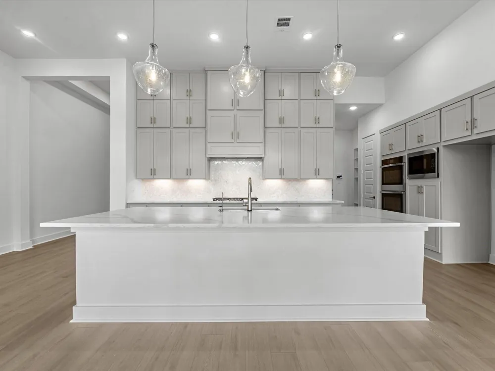 14323 Moonlit Creek Court Montgomery, TX 77316