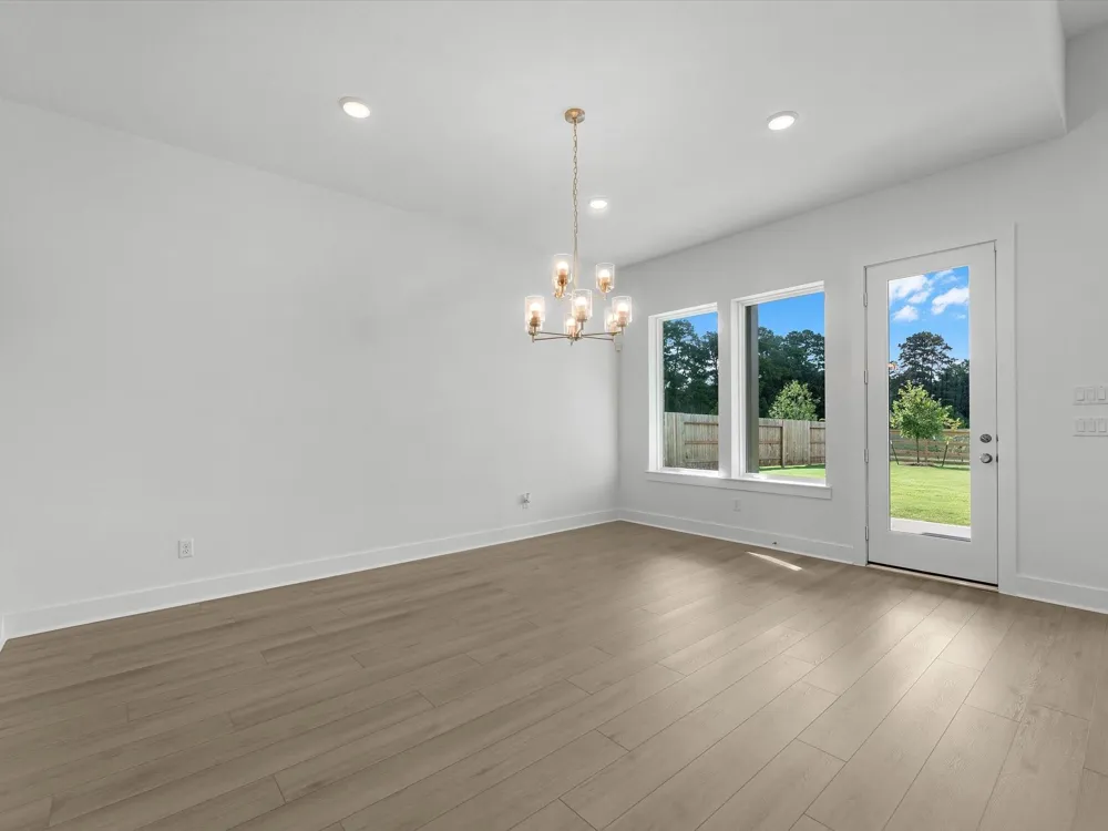 14323 Moonlit Creek Court Montgomery, TX 77316