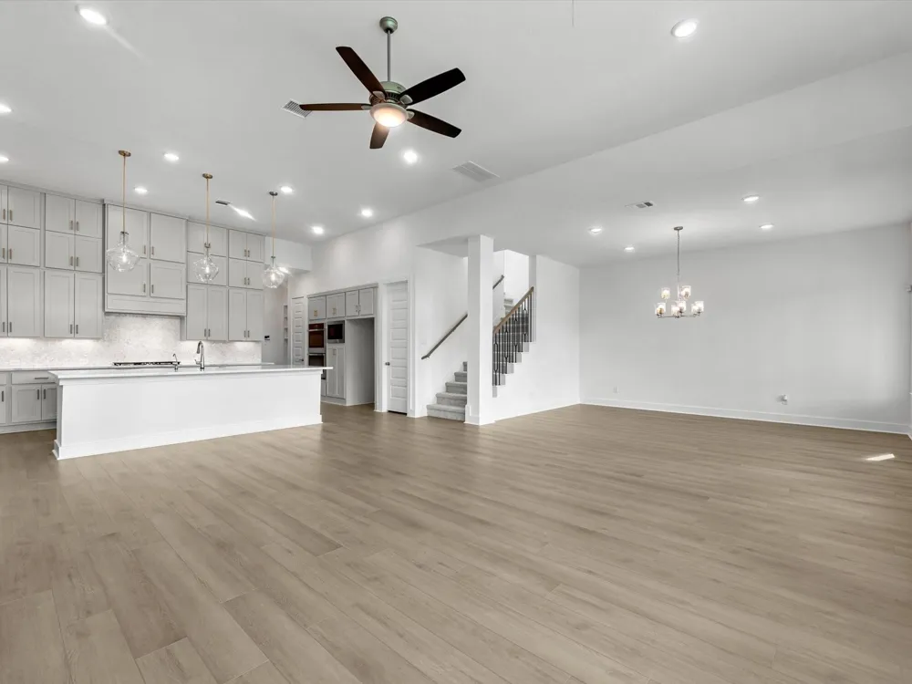 14323 Moonlit Creek Court Montgomery, TX 77316