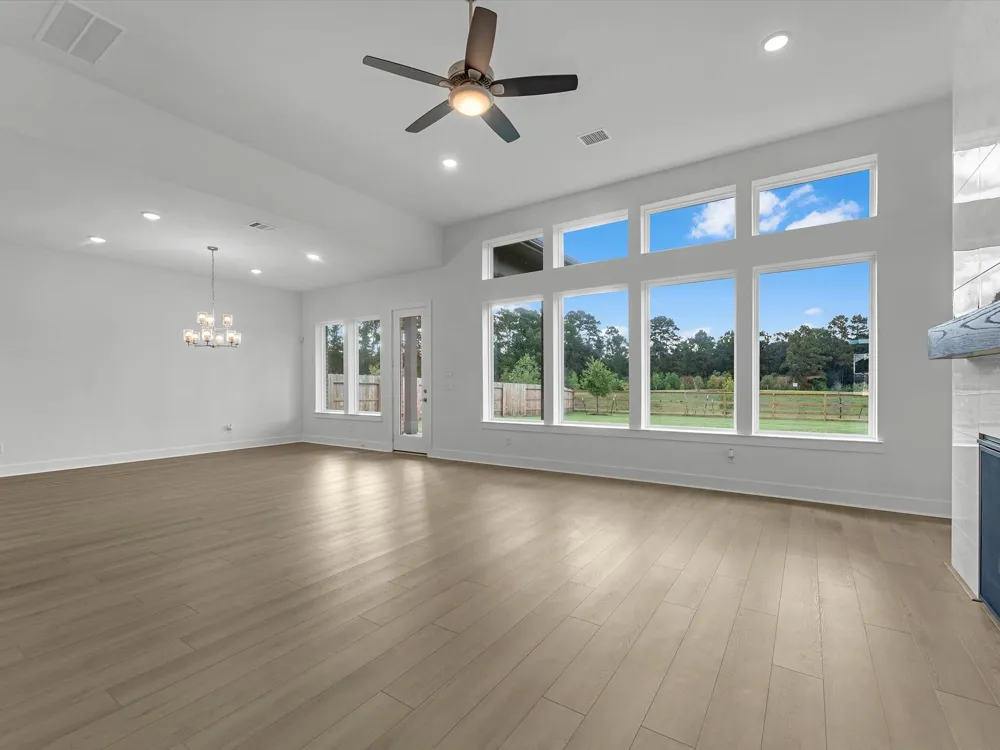 14323 Moonlit Creek Court Montgomery, TX 77316