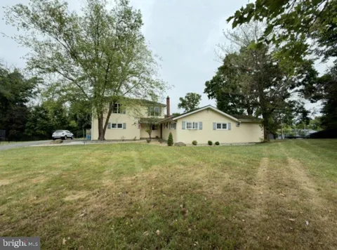 24 BEARDSLEE ROAD