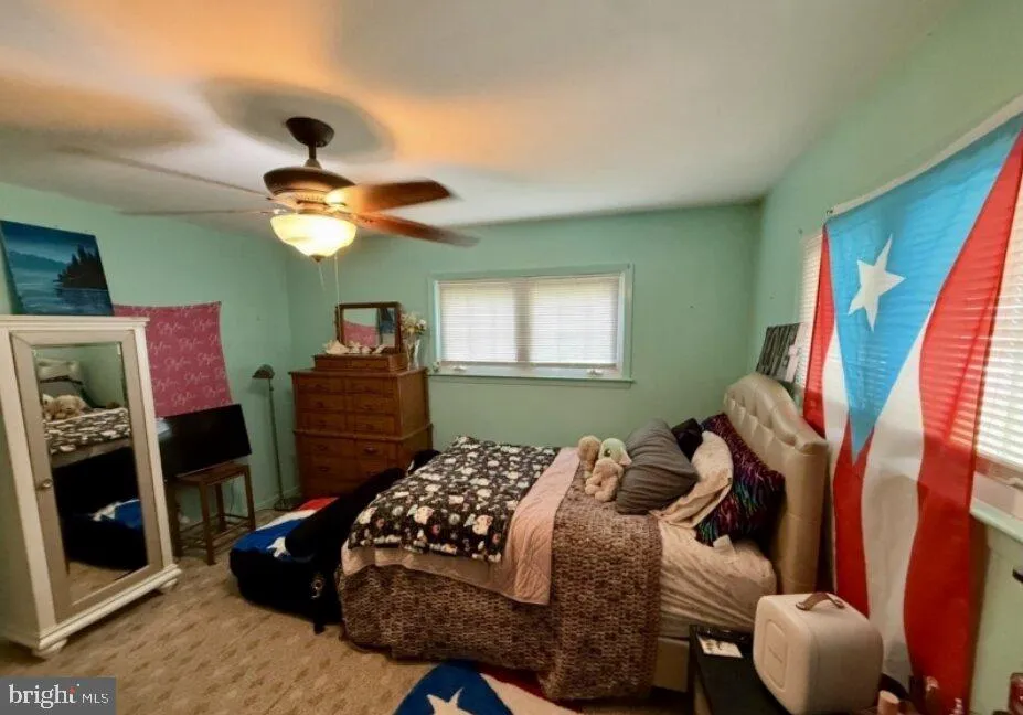 24 BEARDSLEE ROAD Millstone, NJ 08844