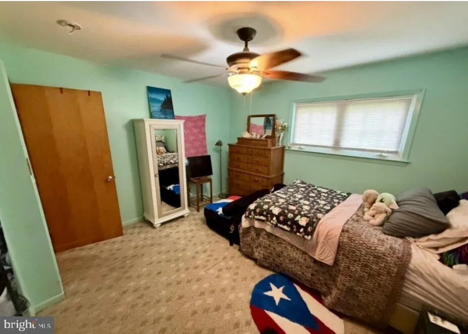 24 BEARDSLEE ROAD Millstone, NJ 08844