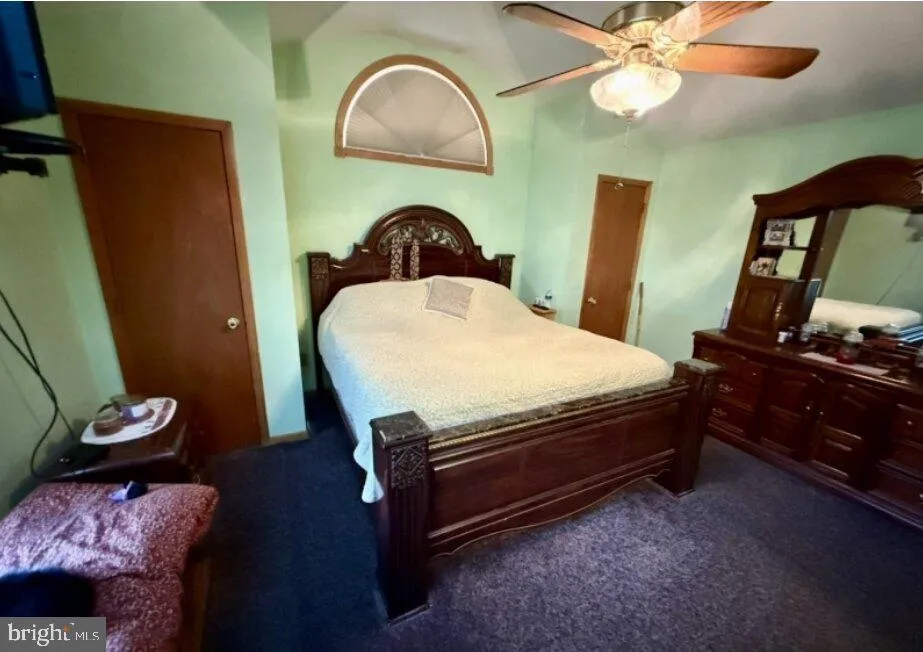 24 BEARDSLEE ROAD Millstone, NJ 08844