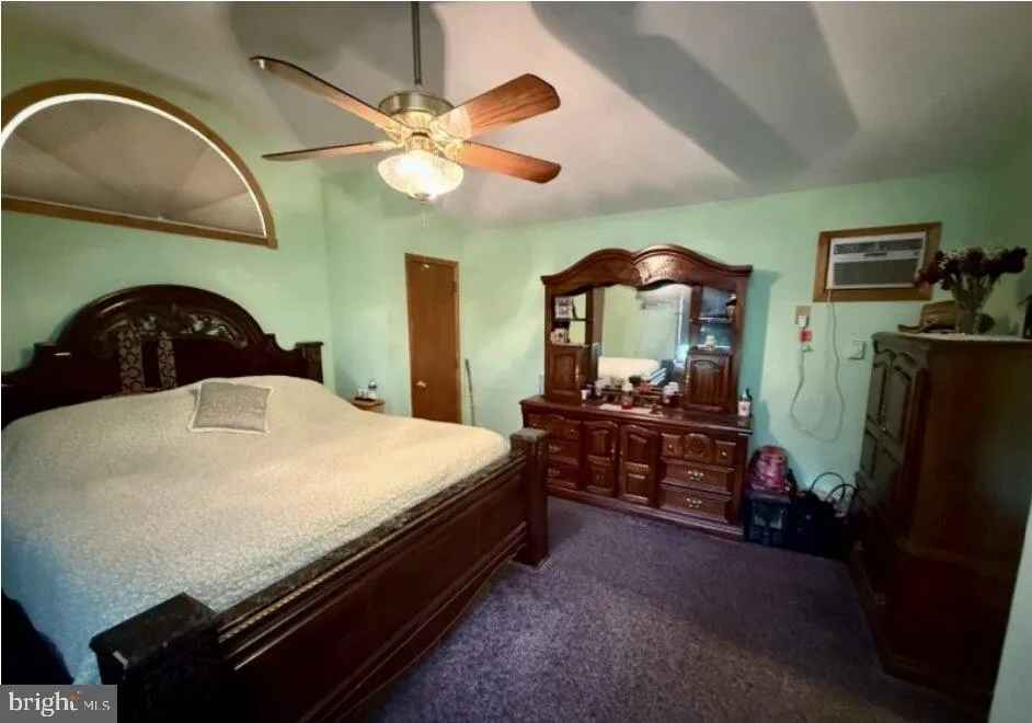 24 BEARDSLEE ROAD Millstone, NJ 08844