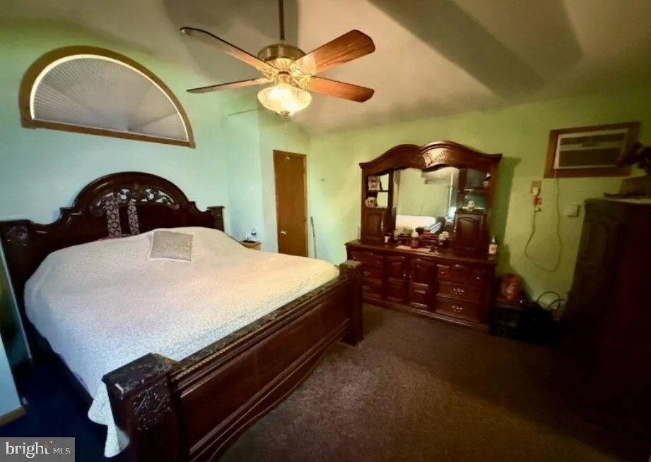24 BEARDSLEE ROAD Millstone, NJ 08844