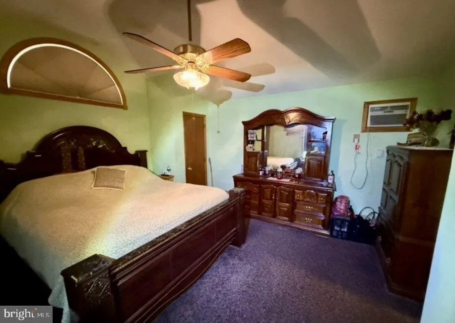 24 BEARDSLEE ROAD Millstone, NJ 08844