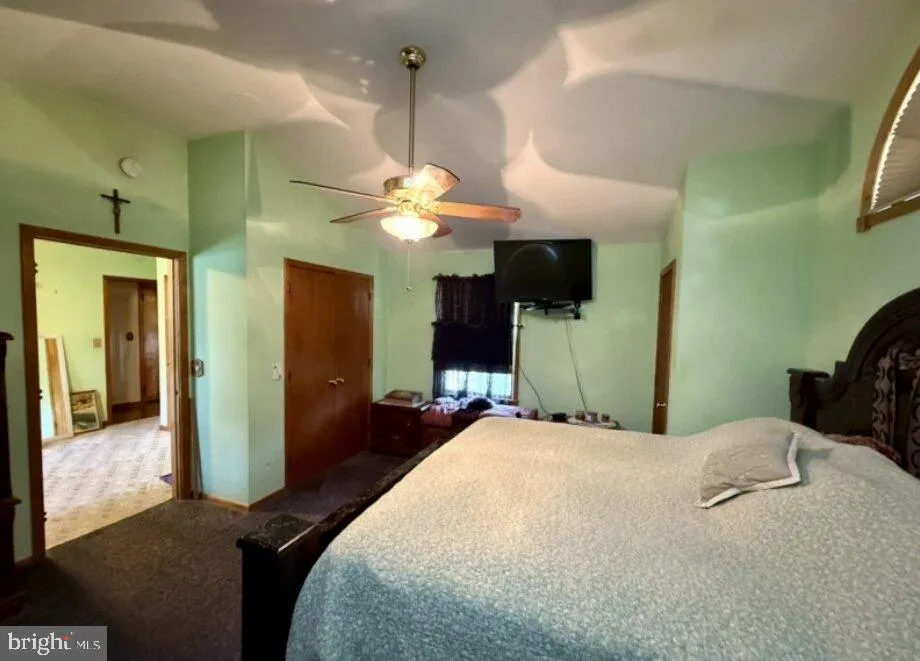 24 BEARDSLEE ROAD Millstone, NJ 08844