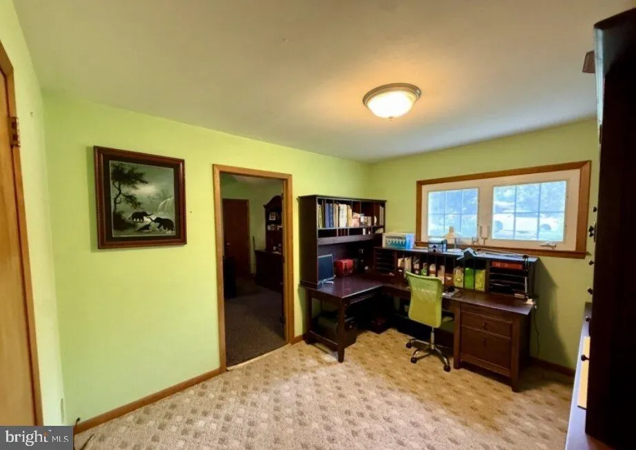 24 BEARDSLEE ROAD Millstone, NJ 08844