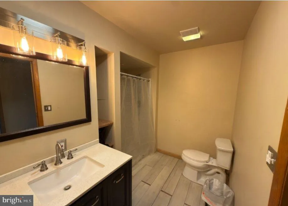 24 BEARDSLEE ROAD Millstone, NJ 08844