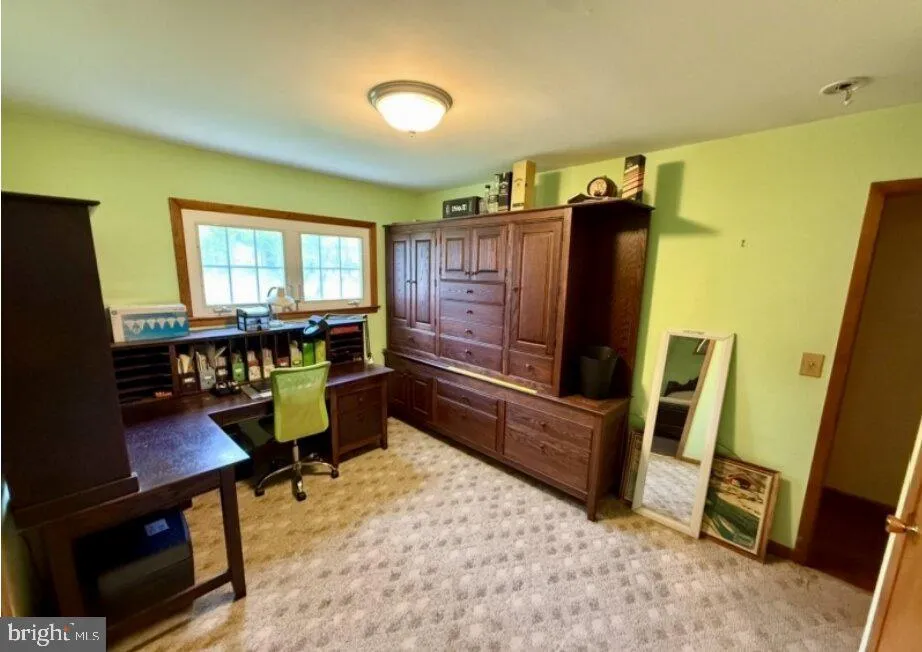 24 BEARDSLEE ROAD Millstone, NJ 08844