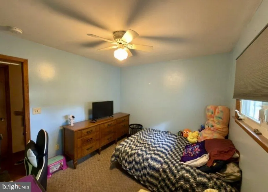 24 BEARDSLEE ROAD Millstone, NJ 08844