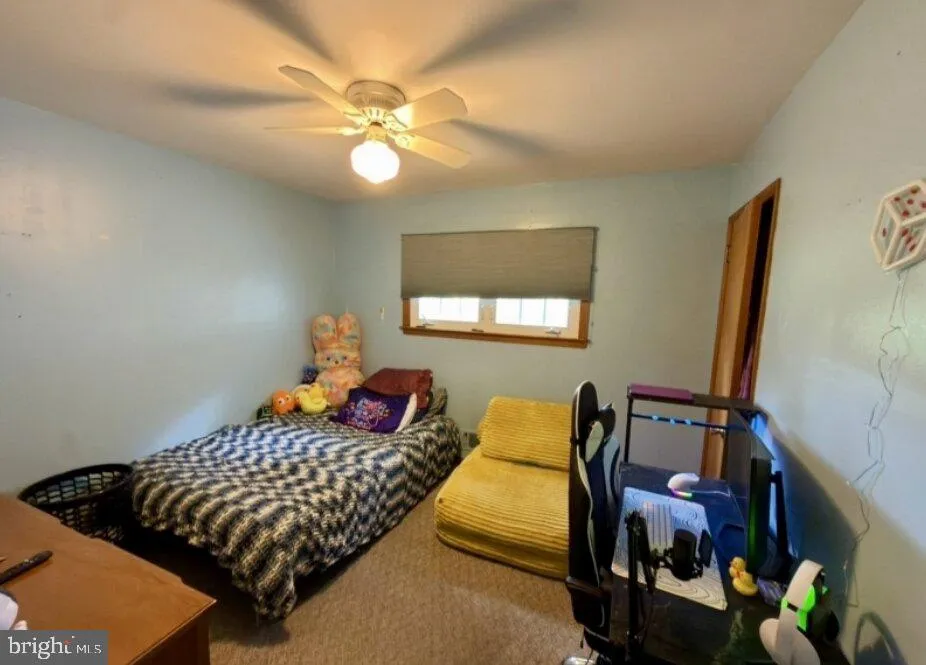 24 BEARDSLEE ROAD Millstone, NJ 08844