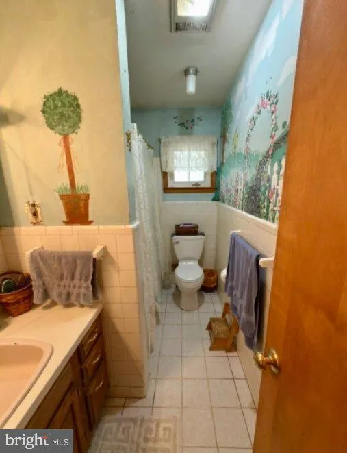 24 BEARDSLEE ROAD Millstone, NJ 08844