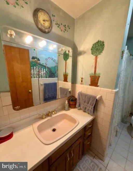 24 BEARDSLEE ROAD Millstone, NJ 08844