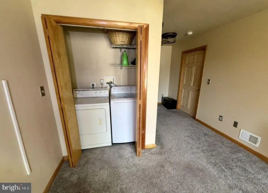 24 BEARDSLEE ROAD Millstone, NJ 08844