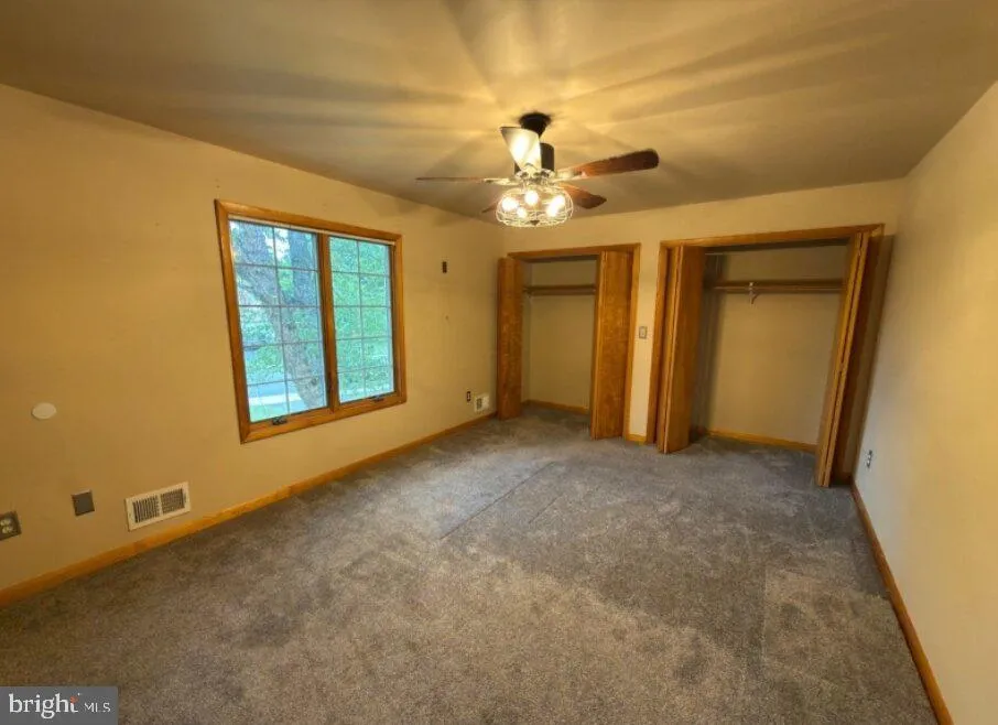 24 BEARDSLEE ROAD Millstone, NJ 08844