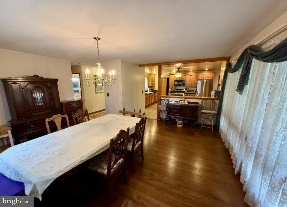 24 BEARDSLEE ROAD Millstone, NJ 08844