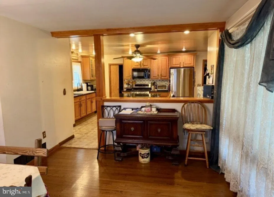 24 BEARDSLEE ROAD Millstone, NJ 08844