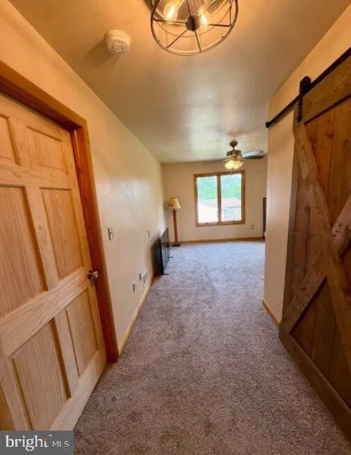 24 BEARDSLEE ROAD Millstone, NJ 08844