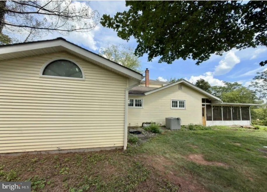 24 BEARDSLEE ROAD Millstone, NJ 08844