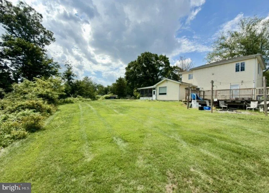 24 BEARDSLEE ROAD Millstone, NJ 08844