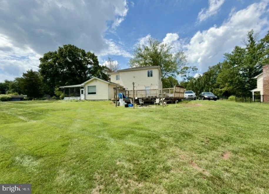 24 BEARDSLEE ROAD Millstone, NJ 08844