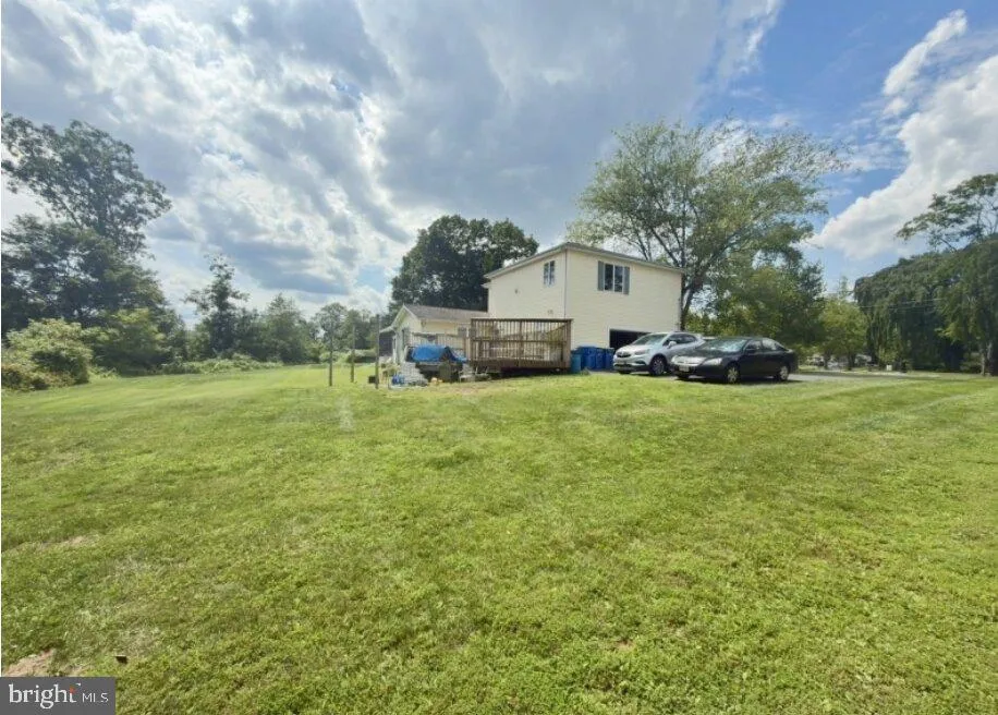 24 BEARDSLEE ROAD Millstone, NJ 08844