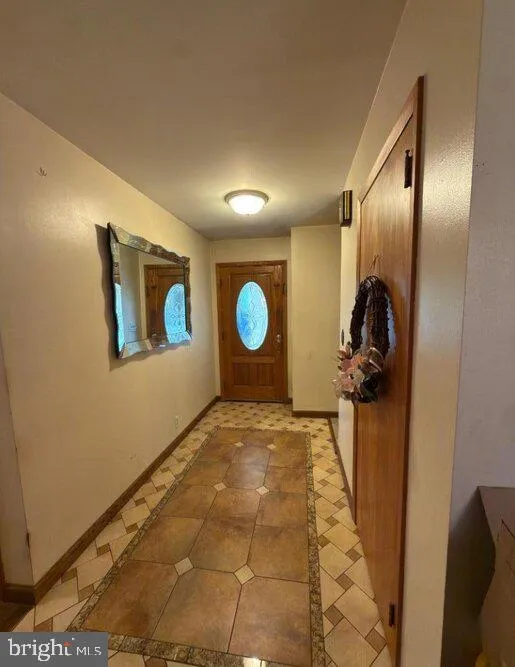 24 BEARDSLEE ROAD Millstone, NJ 08844