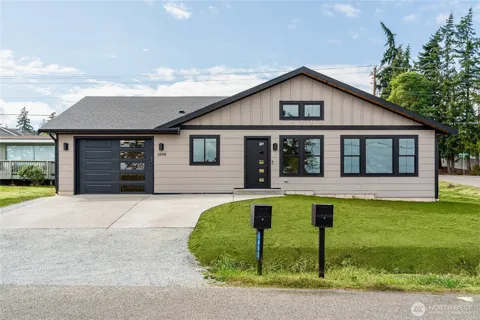 1890 Cascade View Drive