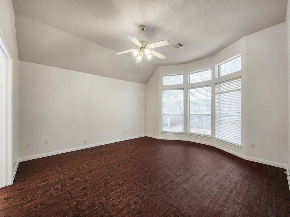 3536 Pine Valley Drive Pearland, TX 77581