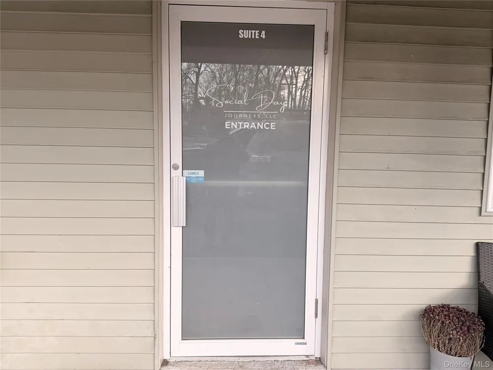 185 Grange Road Otisville, NY 10963