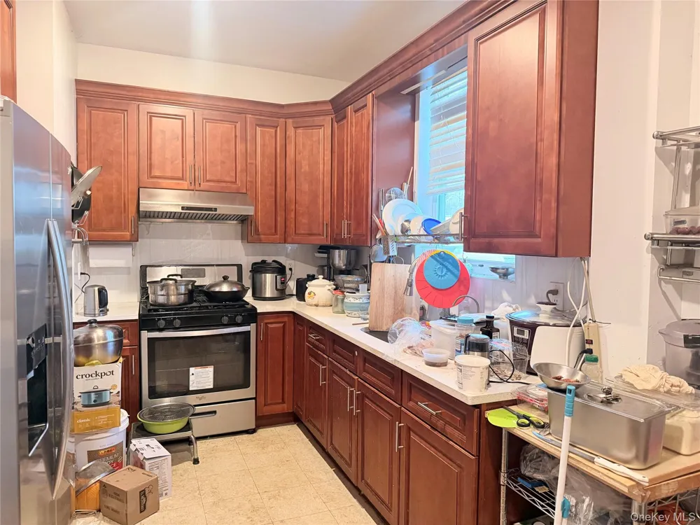 185 Grange Road Otisville, NY 10963