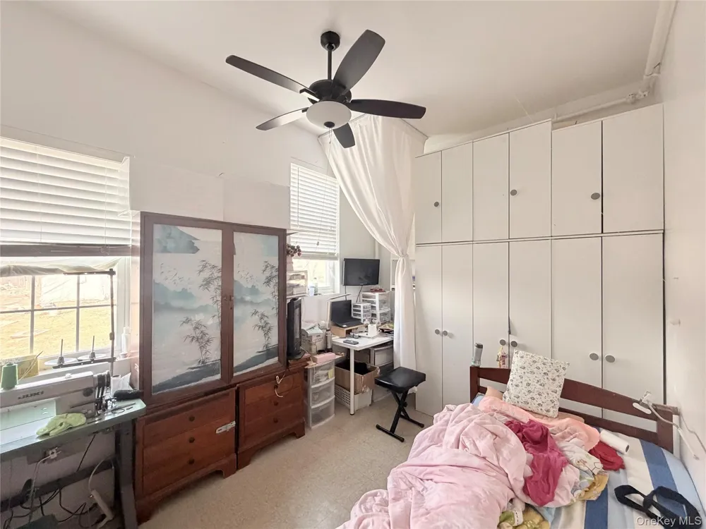 185 Grange Road Otisville, NY 10963