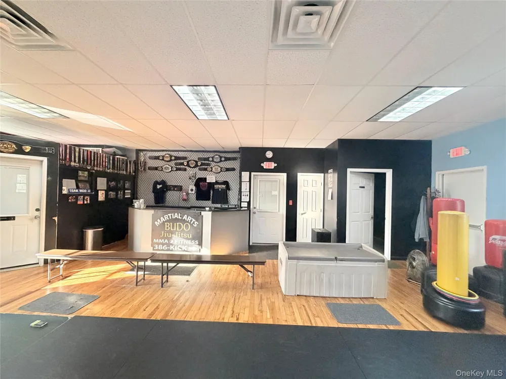 185 Grange Road Otisville, NY 10963