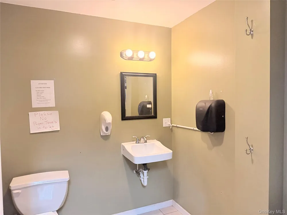 185 Grange Road Otisville, NY 10963