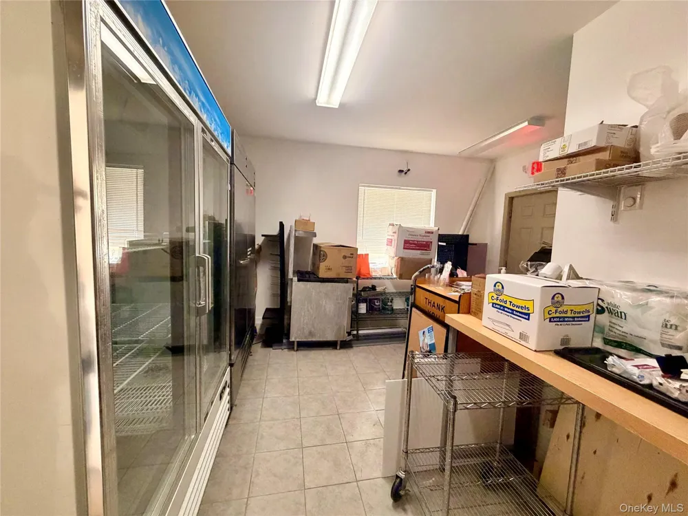 185 Grange Road Otisville, NY 10963