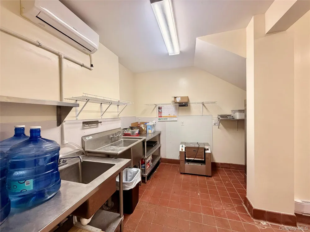 185 Grange Road Otisville, NY 10963