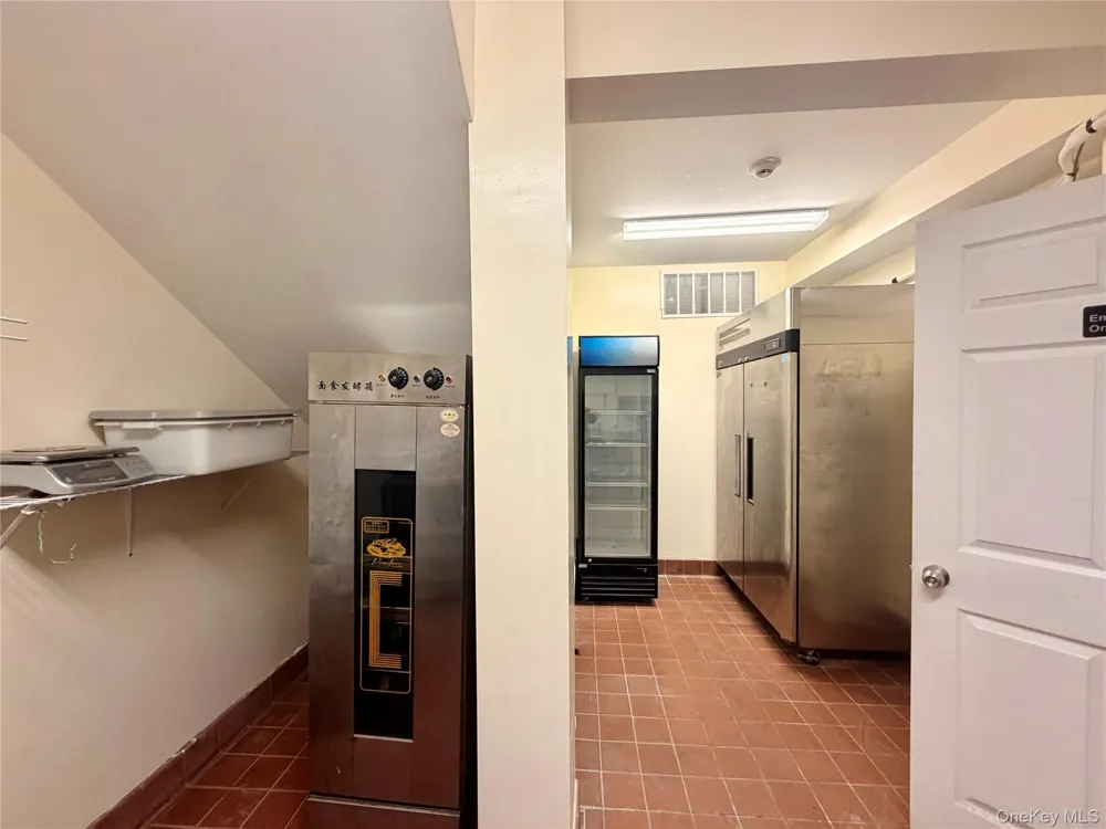 185 Grange Road Otisville, NY 10963