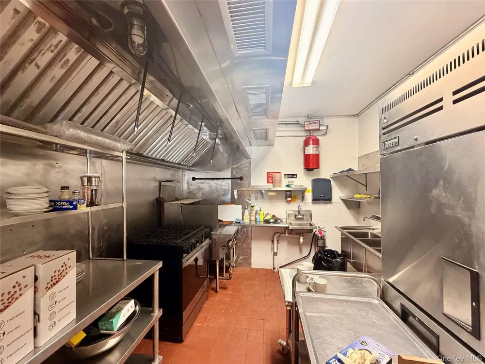185 Grange Road Otisville, NY 10963