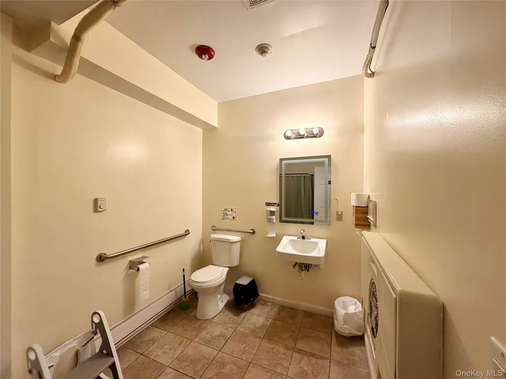 185 Grange Road Otisville, NY 10963