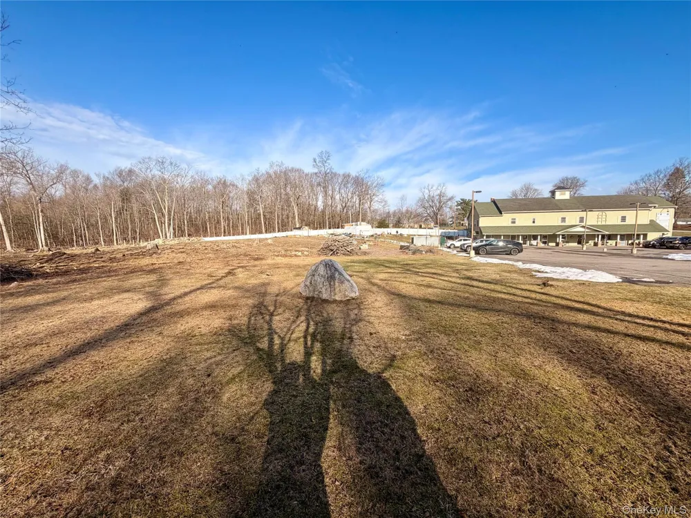 185 Grange Road Otisville, NY 10963