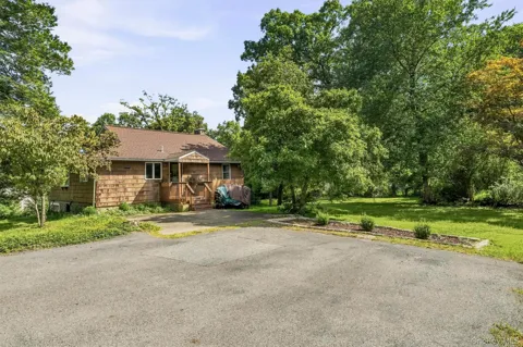 101 Highland Road