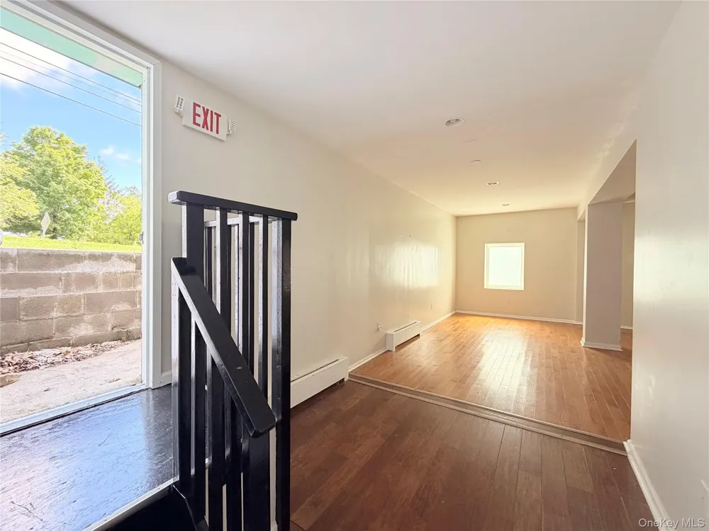 185 Grange Road #Suite 4 Otisville, NY 10963
